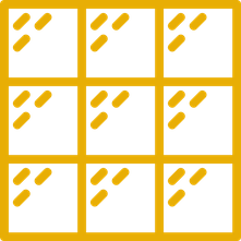 Fliesen